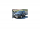 VOLKSWAGEN Golf 2.0TDI Sportline - mejor precio | unprecio.es