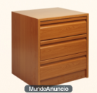 www.micajonera.com Cajoneras y Zapateros a medida. - mejor precio | unprecio.es
