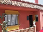 Adosado con 3 dormitorios se vende en Marbella, Costa del Sol - mejor precio | unprecio.es