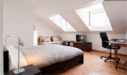 Apartamento : 2/2 personas - lisboa grande lisboa grande lisboa y setubal portugal - mejor precio | unprecio.es