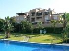 Apartamento con 2 dormitorios se vende en Marbella, Costa del Sol - mejor precio | unprecio.es