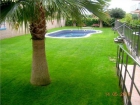 Apartamento en Cambrils - mejor precio | unprecio.es