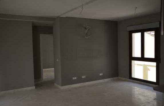 Apartamento en el Casco Histórico. Alcalá de Henares