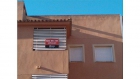 Apartamento en Marratxí - mejor precio | unprecio.es