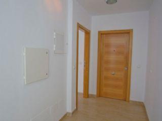 Apartamento en venta en Canillas de Aceituno, Málaga (Costa del Sol)