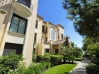 Apartment for Sale in Malaga, Andalucia, Ref# 2763211 - mejor precio | unprecio.es