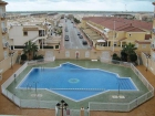 Bajo en San Pedro del Pinatar - mejor precio | unprecio.es