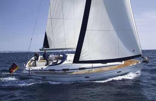 Bavaria 39