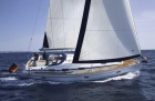 Bavaria 39 - mejor precio | unprecio.es