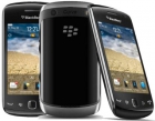 Blackberry 9380 libre y a estrenar - mejor precio | unprecio.es