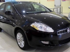 BMW Serie 1 5-puertas - mejor precio | unprecio.es