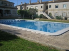 Bungalow en Torrevieja - mejor precio | unprecio.es