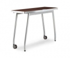 Calligaris OLIVIA FLASH CS/35-BOOK - mejor precio | unprecio.es