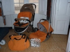 CARRITO Casual Play S4 todoterreno - mejor precio | unprecio.es