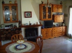 Casa adosada en Torredembarra - mejor precio | unprecio.es