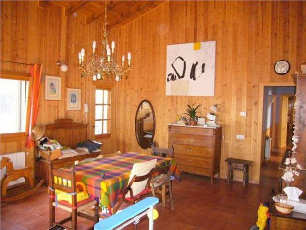Casa en Bràfim