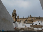 Casa en Jaén - mejor precio | unprecio.es