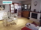Casa en Santa Perpètua de Mogoda - mejor precio | unprecio.es