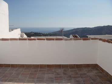 Casa en venta en Frigiliana, Málaga (Costa del Sol)