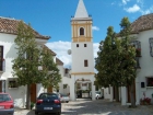 Casa en venta en Golden Mile, Málaga (Costa del Sol) - mejor precio | unprecio.es