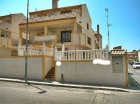 Casa pareada en Orihuela-Costa - mejor precio | unprecio.es