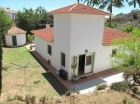 Chalet con 3 dormitorios se vende en Mijas Pueblo, Costa del Sol - mejor precio | unprecio.es