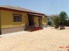 Chalet con 4 dormitorios se vende en Alhaurin de la Torre - mejor precio | unprecio.es