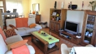 Chalet en Blanes - mejor precio | unprecio.es