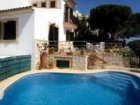 Chalet en venta en Portocolom, Mallorca (Balearic Islands) - mejor precio | unprecio.es