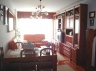 Dúplex en Torrelavega - mejor precio | unprecio.es