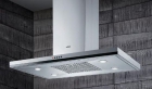 Elica Cubica IX/A/90x60 - mejor precio | unprecio.es
