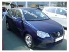FIAT 500 1.2 Lounge - mejor precio | unprecio.es
