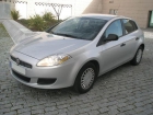 FIAT BRAVO 5P. 1.6 MULTIJET ACTIVE 105 CV - mejor precio | unprecio.es