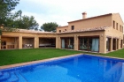 Finca/Casa Rural en venta en Benissa, Alicante (Costa Blanca) - mejor precio | unprecio.es