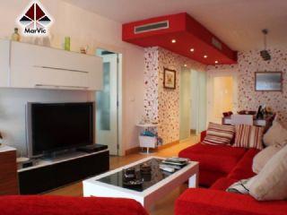Finca/Casa Rural en venta en Villajoyosa (la)/Vila Joiosa, Alicante (Costa Blanca)