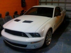 FORD MUSTANG V6 ACABADO SHELBY GT 500 - Barcelona - mejor precio | unprecio.es