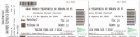 GRATIS ENTRADAS F1 VALENCIA - mejor precio | unprecio.es