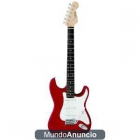 GUITARRA ELECTRICA - mejor precio | unprecio.es