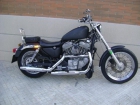 harley 883 año 90 - mejor precio | unprecio.es