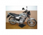 HONDA CG 125 - mejor precio | unprecio.es