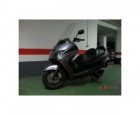 HONDA FORZA - mejor precio | unprecio.es