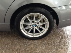 Llantas BMW 16 pulgadas + neumáticos - mejor precio | unprecio.es