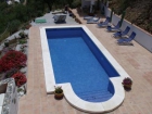 Lovely apartment and private pool & WiFi - mejor precio | unprecio.es