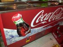 Maquinaria de hosteleria
