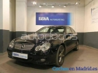 Mercedes Benz C180 - mejor precio | unprecio.es