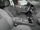 MITSUBISHI Montero Corto 2.5 Tdi GLX Stan - mejor precio | unprecio.es
