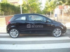 Opel corsa 13cdti en barcelona - mejor precio | unprecio.es