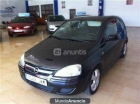 Opel Corsa Enjoy 1.3 CDTI - mejor precio | unprecio.es