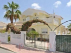 Pareado en venta en Ciudad Quesada, Alicante (Costa Blanca) - mejor precio | unprecio.es