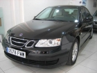 PEUGEOT PARTNER PARTNER CBSPC H - mejor precio | unprecio.es